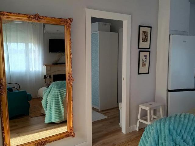 Apartamento en alquiler en Pinar de Campoverde, el Baix Segura / La Vega Baja