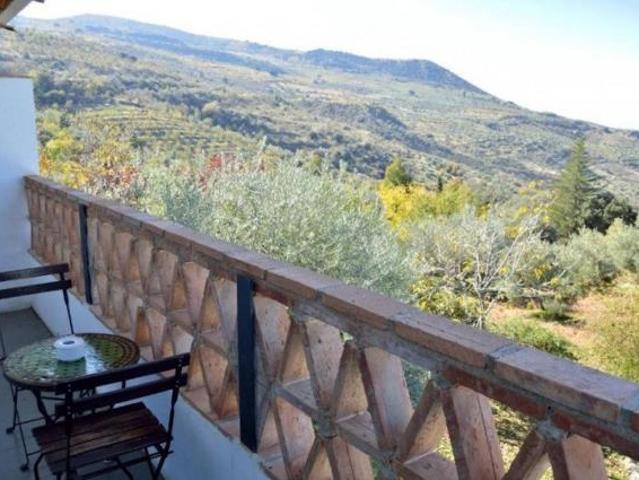 Apartamento en alquiler en Pinos Genil