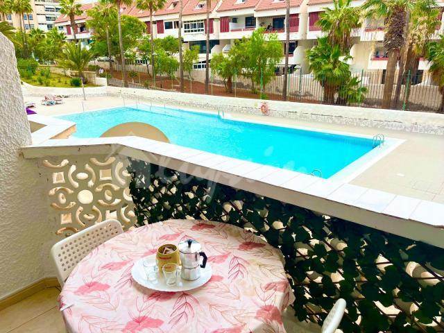 Apartamento en venta en Cartagena, El Camisón