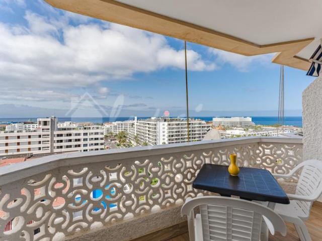 Apartamento en venta en Cartagena, El Camisón