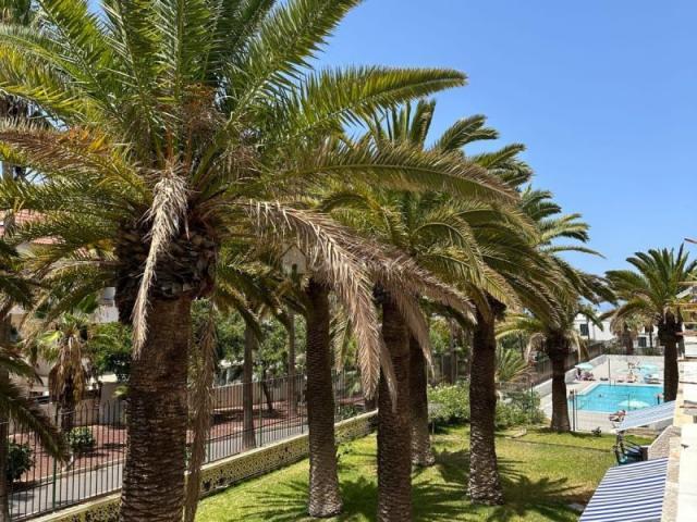 Apartamento en venta en Cartagena, El Camisón