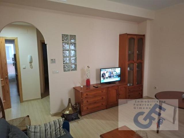 Apartamento en alquiler en Pozoblanco, Andalucía