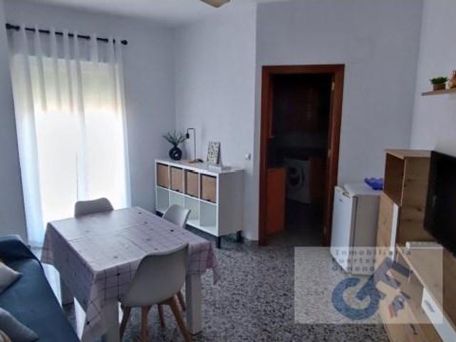 Apartamento en alquiler en Pozoblanco, Andalucía