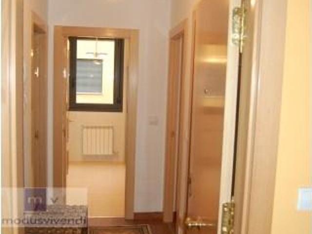 Apartamento en venta en Puebla De Lillo, León