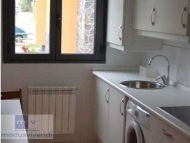 Apartamento en venta en Puebla De Lillo, León