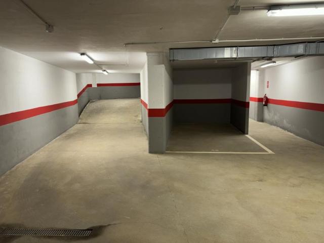 Apartamento en alquiler en Poio, Pontevedra