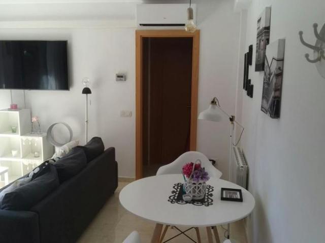 Apartamento en alquiler en Roda De Barà