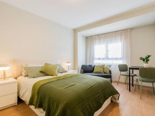 Apartamento en alquiler en el Salt, el Camp de Morvedre