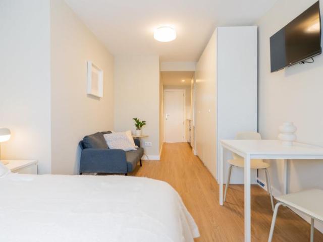 Apartamento en alquiler en el Salt, el Camp de Morvedre