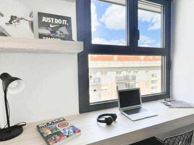 Apartamento en alquiler en Salamanca, Castilla y León