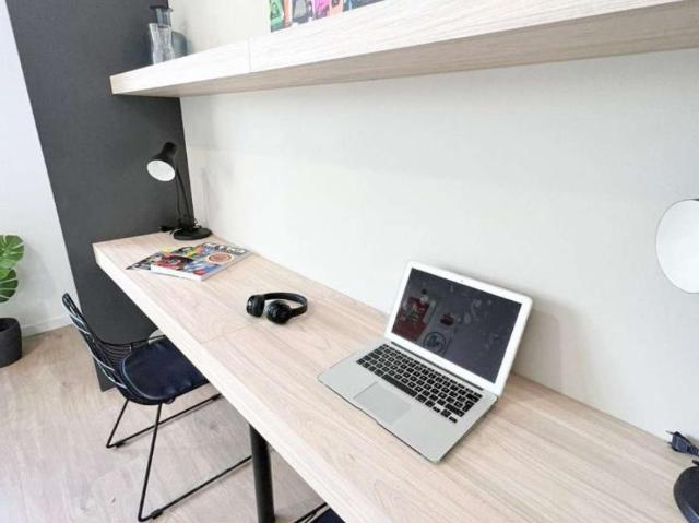 Apartamento en alquiler en Salamanca, Castilla y León