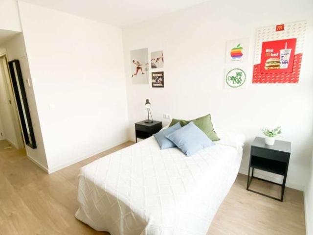Apartamento en alquiler en Salamanca, Castilla y León