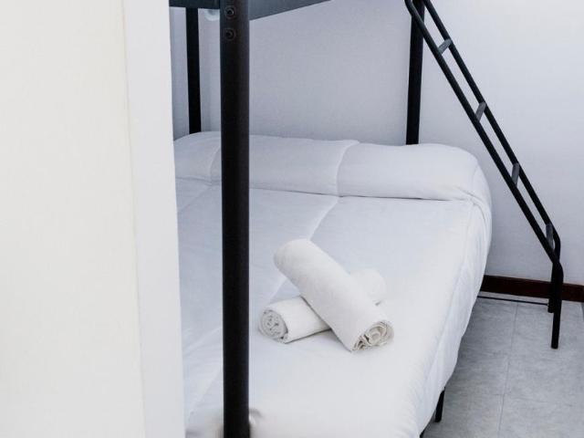 Apartamento en alquiler en Tarragonès, Catalunya