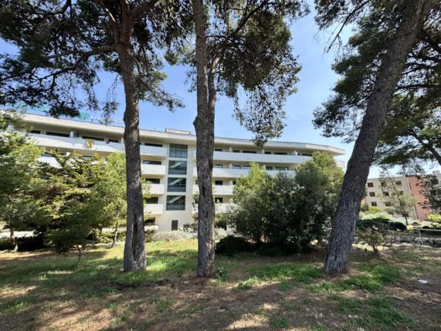 Apartamento en alquiler en Far, Tarragonès