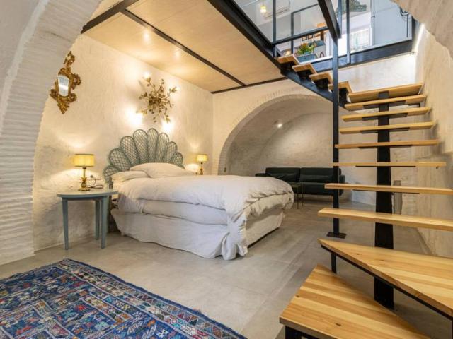 Apartamento en alquiler en Bahía de Cádiz, Andalucía