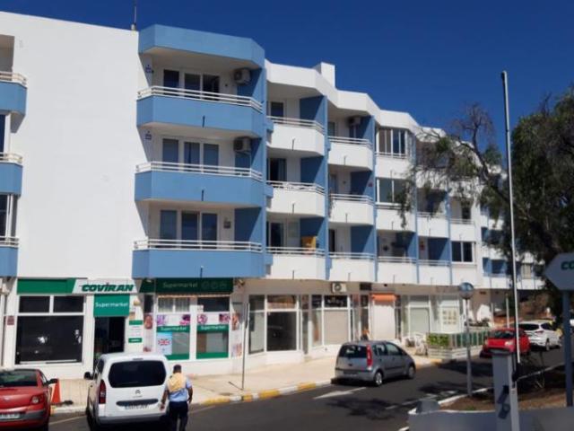Apartamento en alquiler en Urbanización El Guincho, San Miguel de Abona