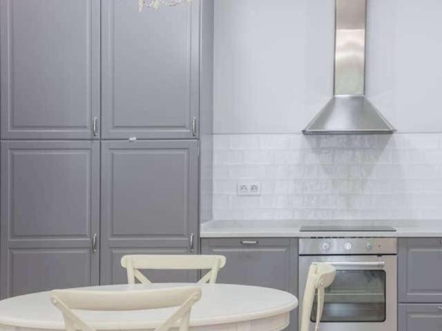 Apartamento en alquiler en Acebo, Arnuero