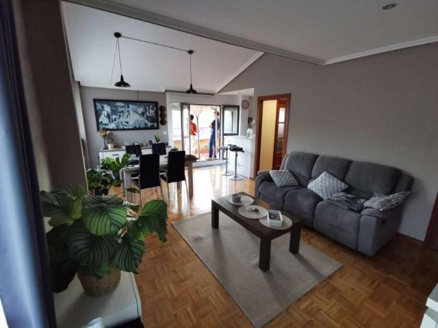 Apartamento en alquiler en Acebo, Arnuero