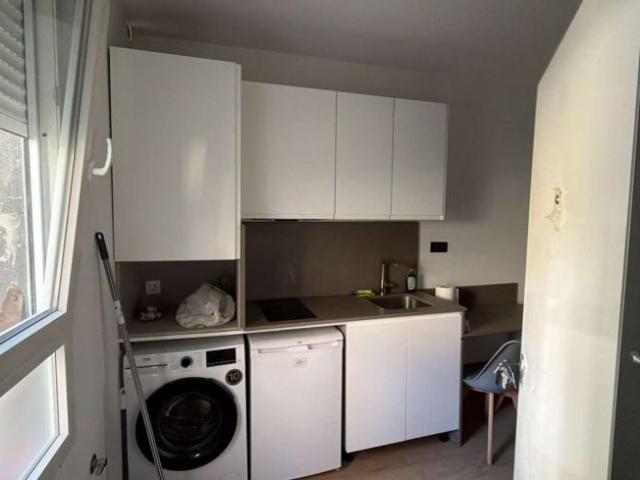 Apartamento en alquiler en Acebo, Arnuero