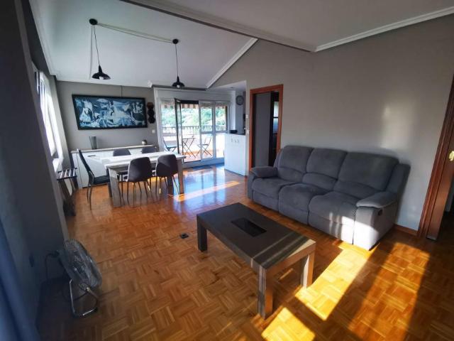 Apartamento en alquiler en Acebo, Arnuero