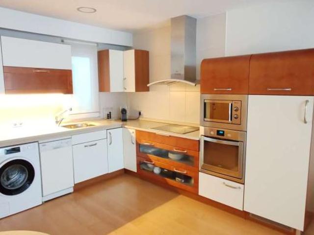 Apartamento en alquiler en Acebo, Arnuero