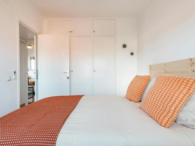 Apartamento en alquiler en Vallès Occidental, Catalunya