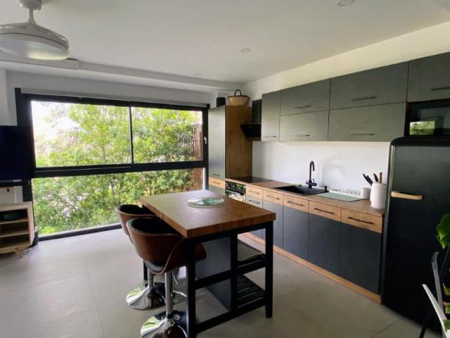 Apartamento en alquiler en Sant Cugat Del Vallès