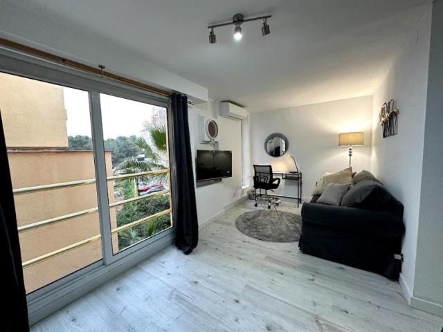 Apartamento en alquiler en Sant Pere De Ribes