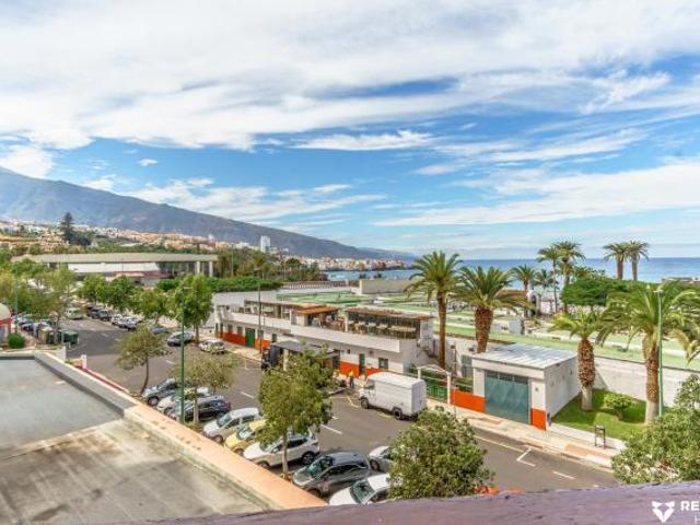 Apartamento en venta en Tenerife, Canarias