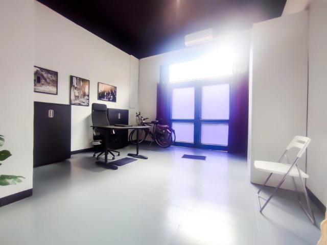 Apartamento en alquiler en Santa Cruz De Tenerife, Canarias