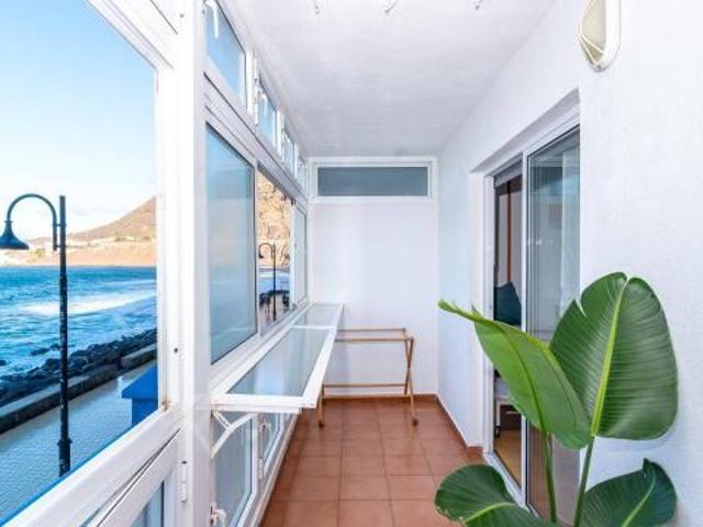 Apartamento en alquiler en Las Palmas