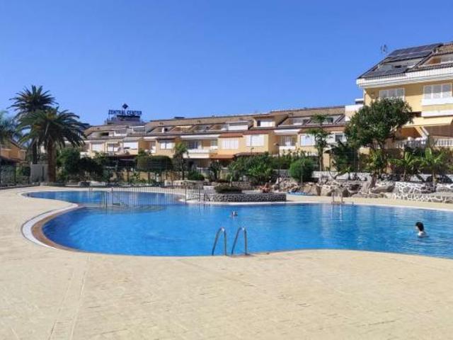 Apartamento en alquiler en Las Palmas Apartamento en alquiler en Las Palmas