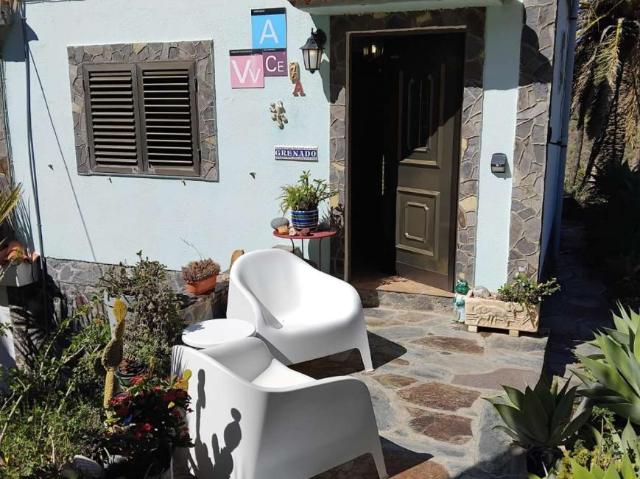 Apartamento en alquiler en Santa Cruz De Tenerife, Canarias