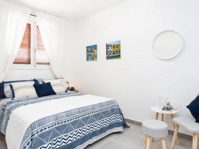 Apartamento en alquiler en Las Palmas