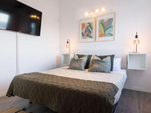 Apartamento en alquiler en Las Palmas