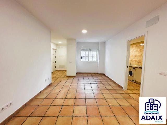 Apartamento en alquiler en Santa Olalla, Castilla-La Mancha