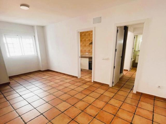 Apartamento en alquiler en Santa Olalla, Toledo