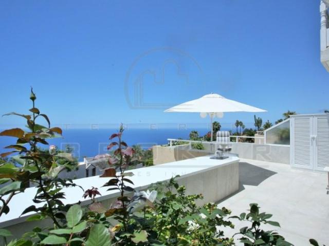 Apartamento en venta en Santa Úrsula, Alt Camp