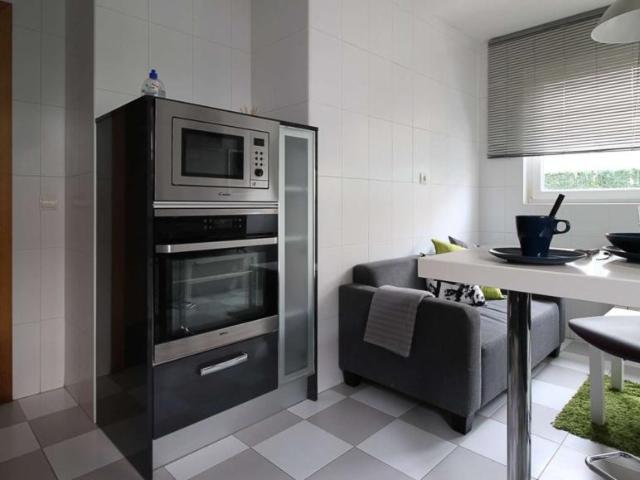 Apartamento en alquiler en Santander, Cantabria
