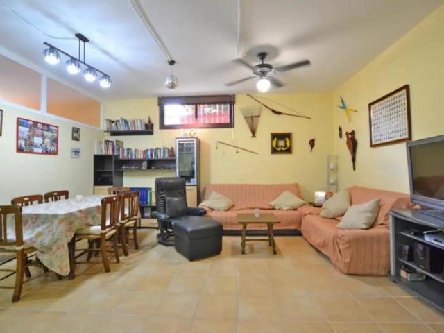 Apartamento en alquiler en El Faro, Castilleja de la Cuesta