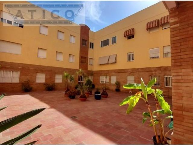 Apartamento en venta en Casco Antiguo, Sevilla