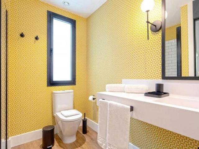 Apartamento en alquiler en Triana, Sevilla
