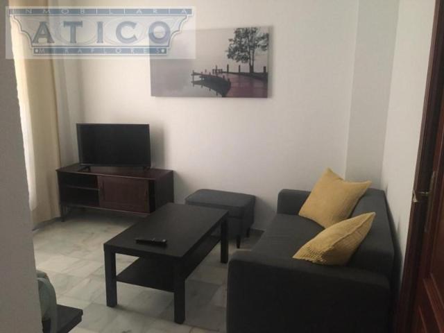 Apartamento en venta en Casco Antiguo, Sevilla