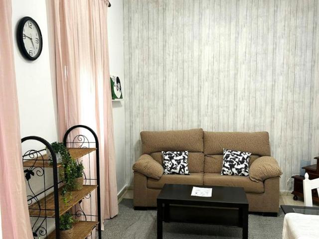 Apartamento en alquiler en Sevilla, Encarnación-Regina