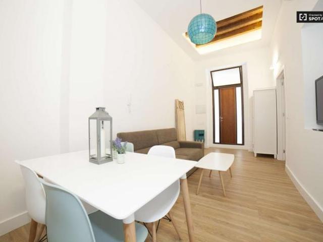 Apartamento en alquiler en Sevilla