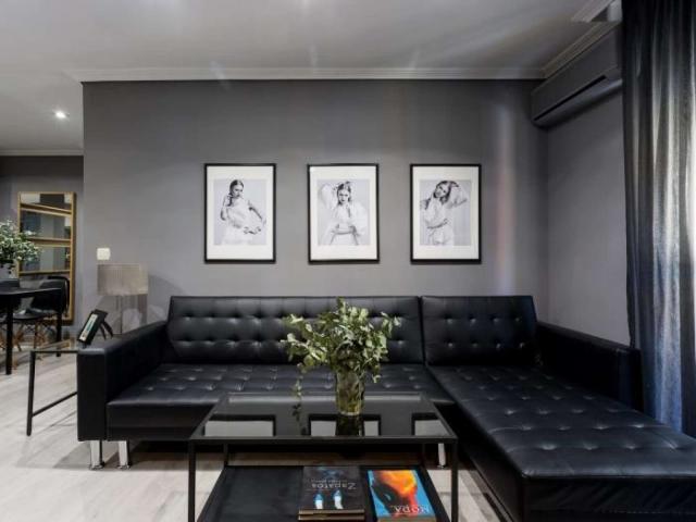 Apartamento en alquiler en Sevilla