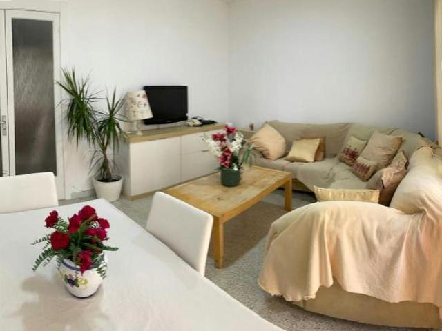 Apartamento en alquiler en Sitges
