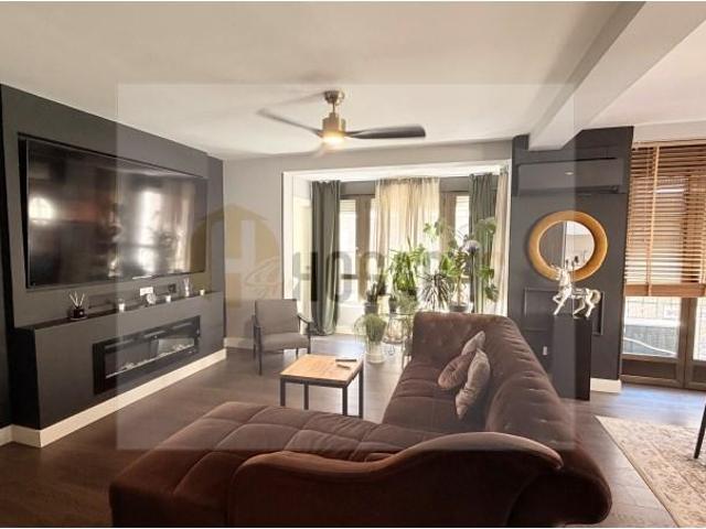 Apartamento en venta en Soria, Castilla y León
