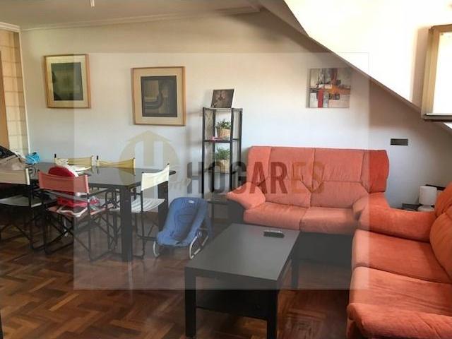 Apartamento en alquiler en Soria, Castilla y León