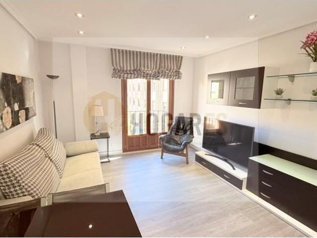 Apartamento en venta en Soria